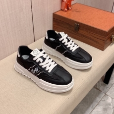 Gucci Low Shoes